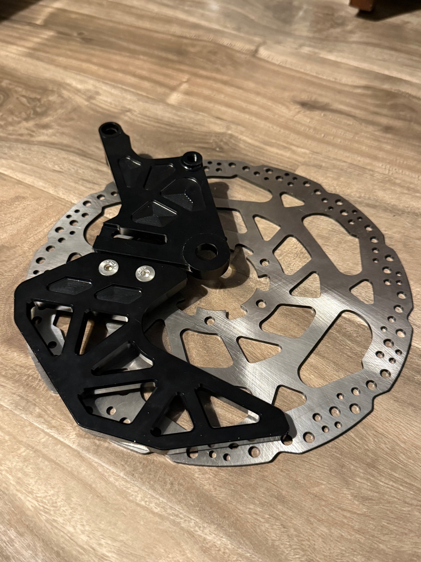 ultra bee brakes for talaria xxx/mx4/mx5
