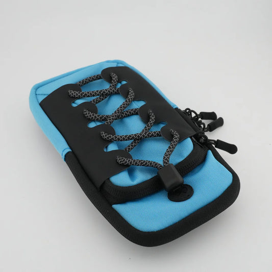 E-Moto Battery Lid Bag