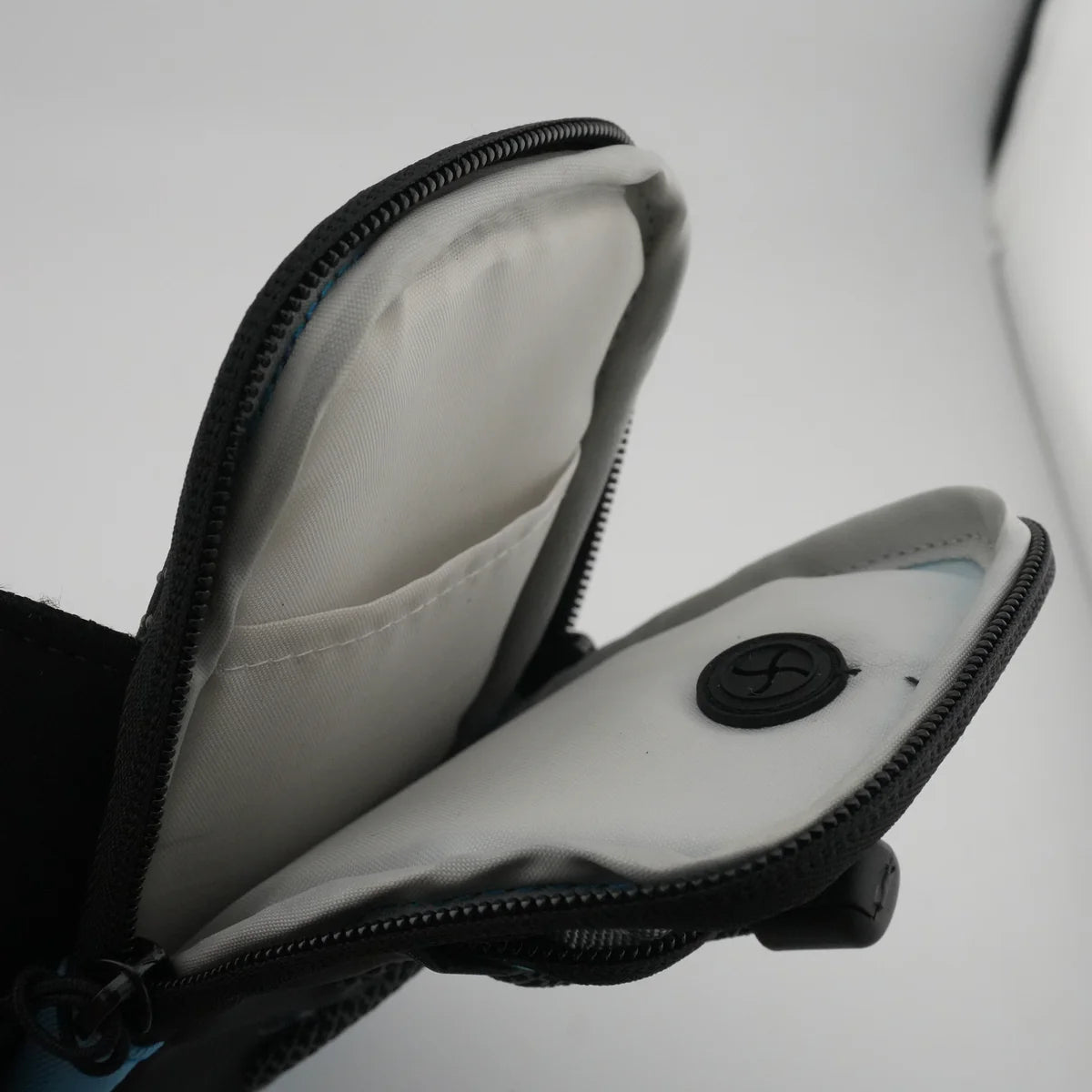 E-Moto Battery Lid Bag