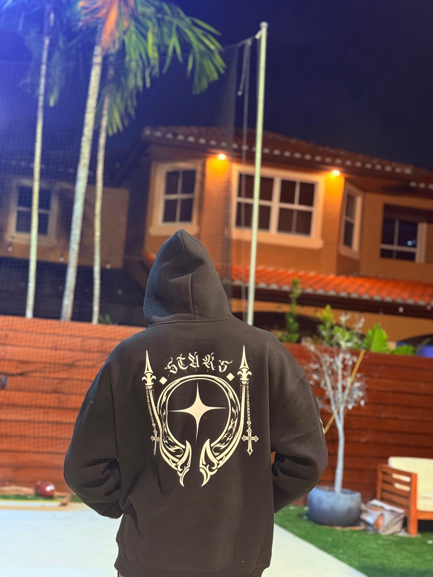 clothing's