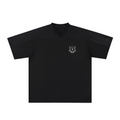 Breathable Star Vale Jersey: EmotoTT