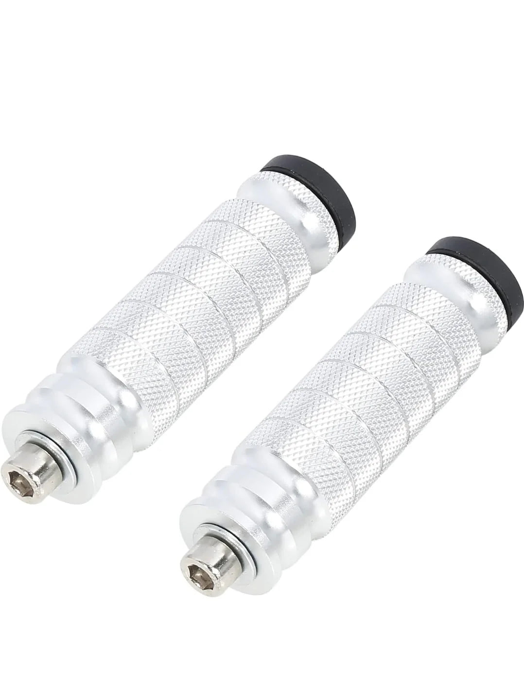 Talaria XXX Shift Locke