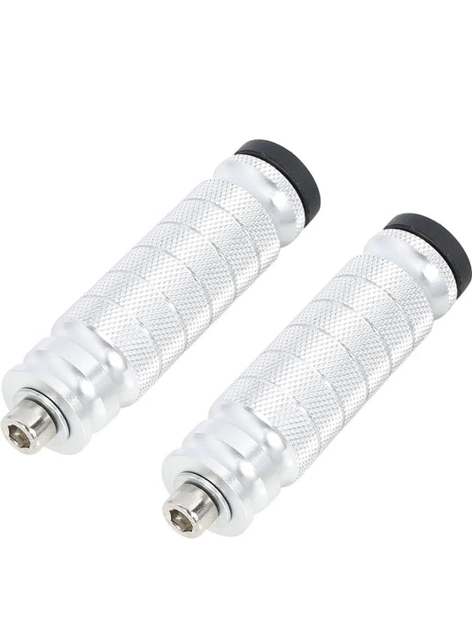 talaria XXX Shift Locke