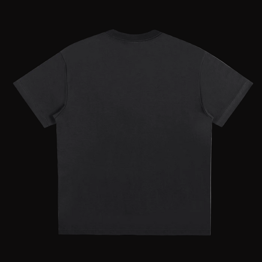Need Head — Quick-Dry Cooling T-Shirt