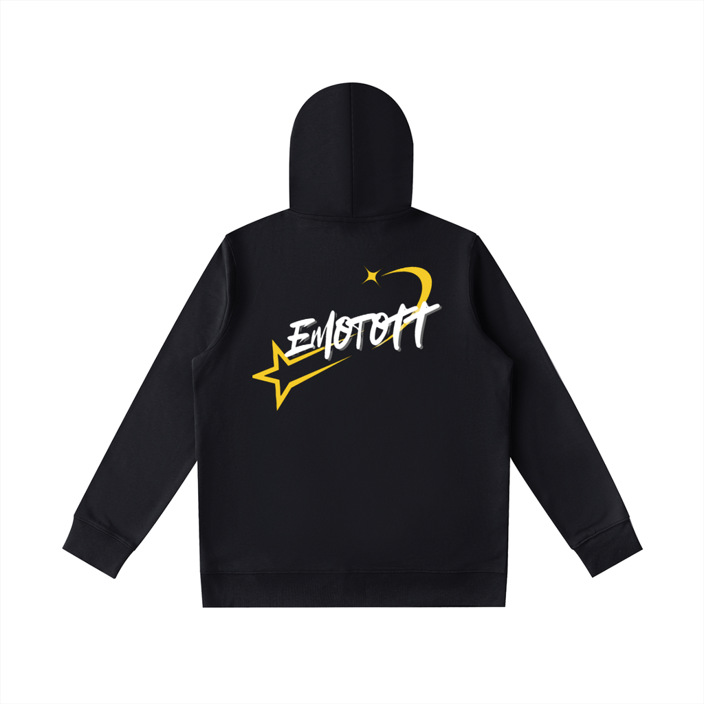 EMototTT Hoodie