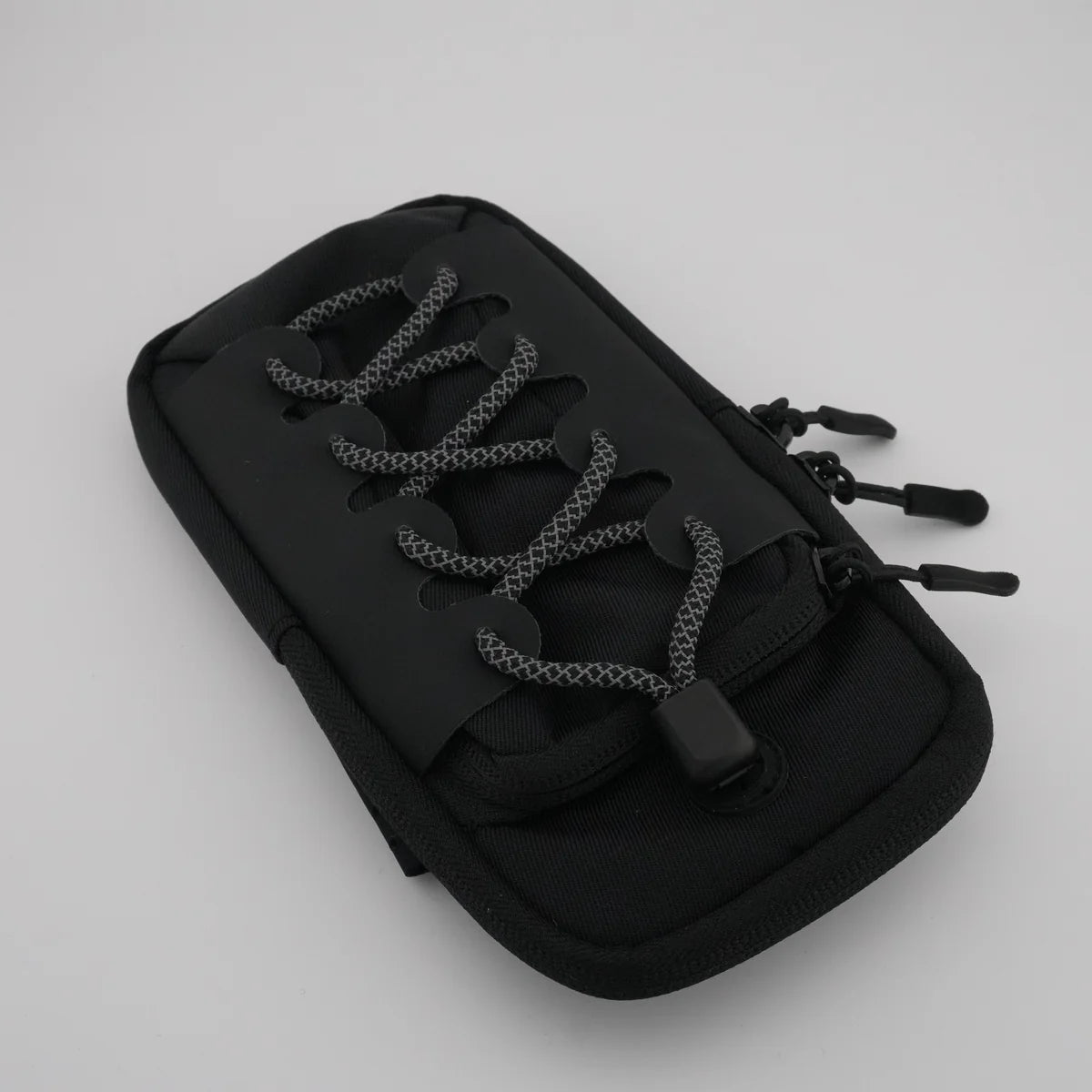 E-Moto Battery Lid Bag