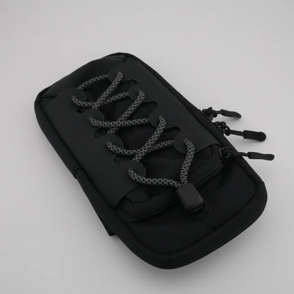 E-Moto Battery Lid Bag