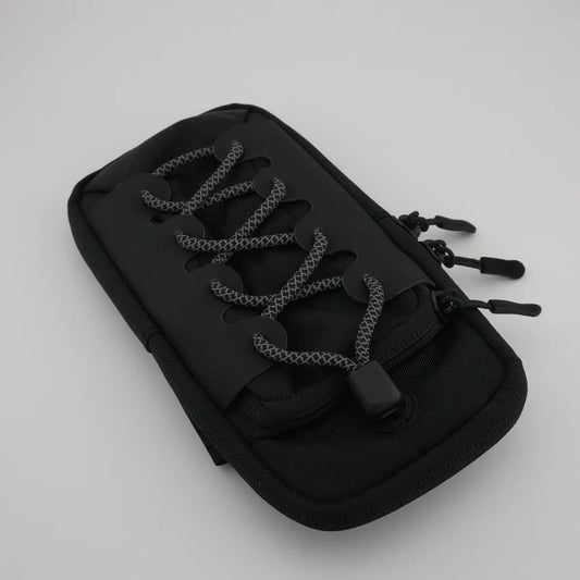 E-Moto Battery Lid Bag