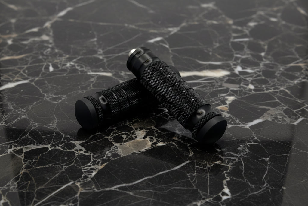 Talaria Sting XXX Shift Lock — Black or Silver