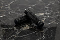 Talaria Sting XXX Shift Lock — Black or Silver