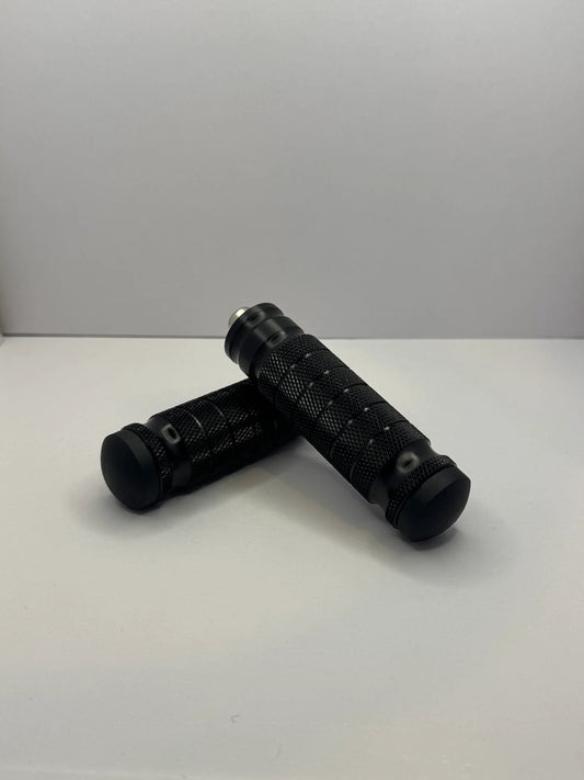 talaria XXX Shift Locke