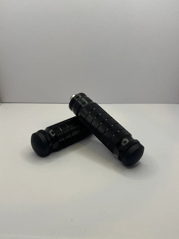 talaria XXX Shift Locke