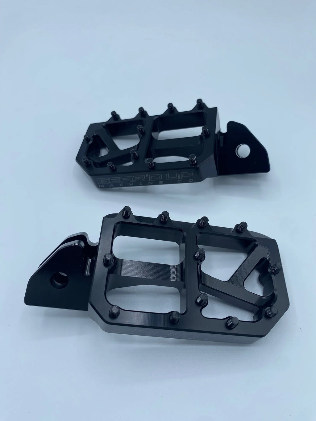 Foot Pegs Surron Light Bee/Talaria/E-Ride Pro