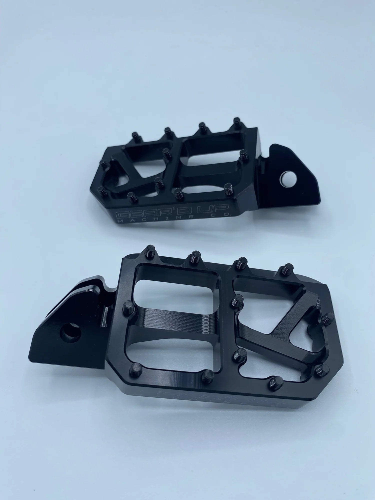 Foot Pegs Surron Light Bee/Talaria/E-Ride Pro