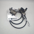 Sur-Ron Ultra Bee Brake Upgrade — For Yozma / Tuttio