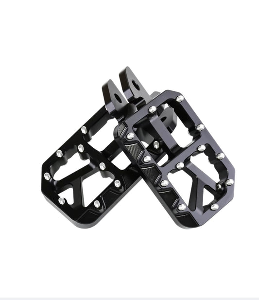 Foot Pegs Surron Light Bee/Talaria/E-Ride Pro