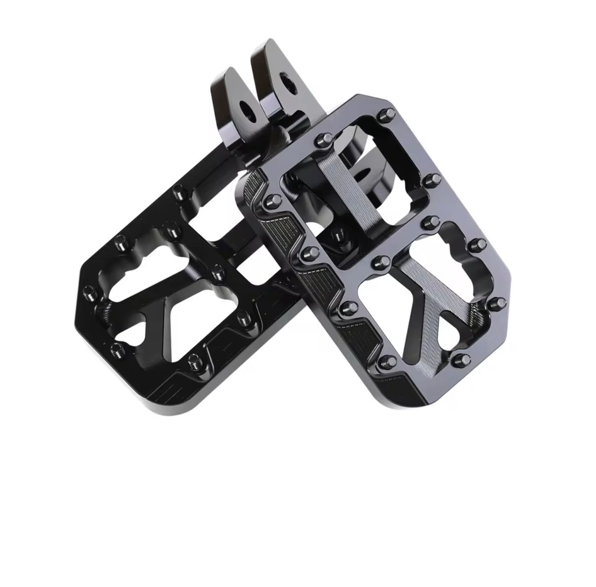 Foot Pegs Surron Light Bee/Talaria/E-Ride Pro