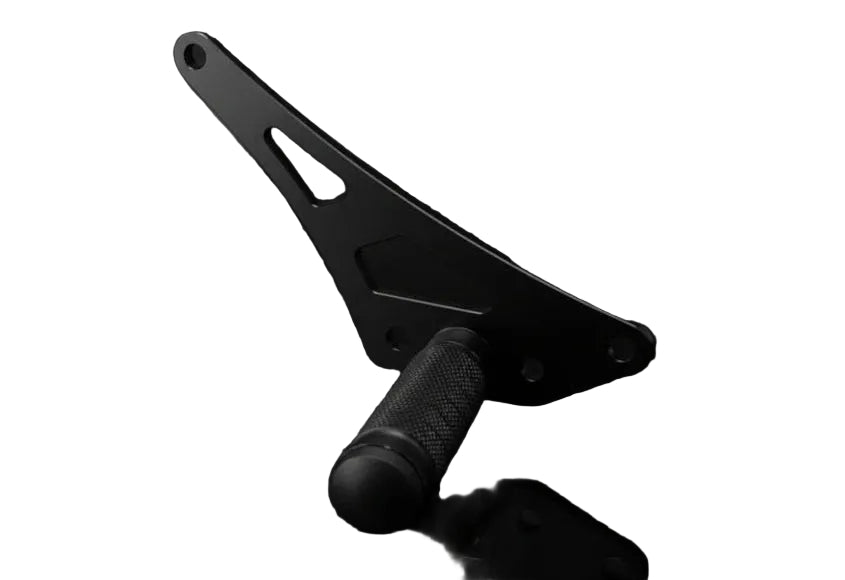 Sur-Ron Light Bee Shift Lock / Foot Peg Lock