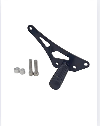 Surron Light Bee Foot Lock Shift Lock Peg