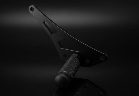 Surron Light Bee Foot Lock Shift Lock Peg