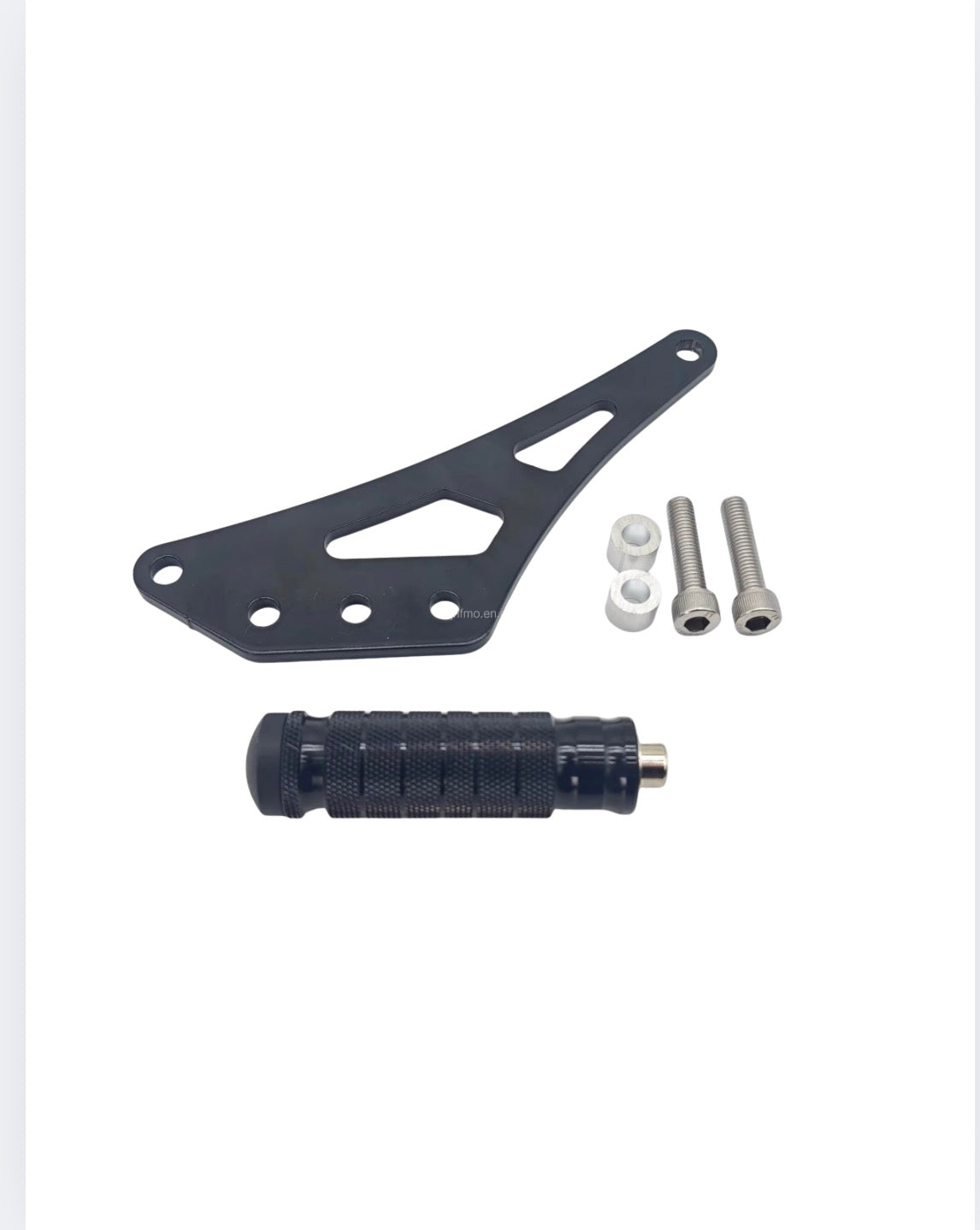 Surron Light Bee Foot Lock Shift Lock Peg