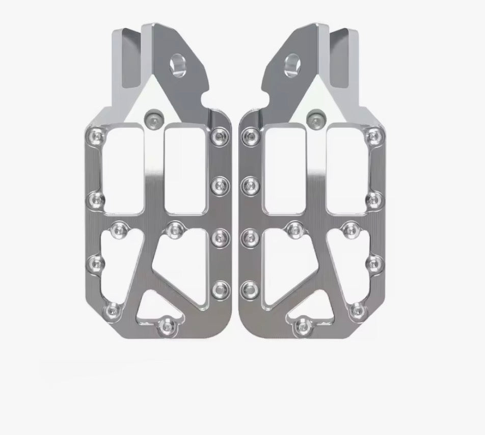 Foot Pegs Surron Light Bee/Talaria/E-Ride Pro