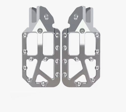 Foot Pegs Surron Light Bee/Talaria/E-Ride Pro