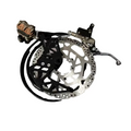 Sur-Ron Ultra Bee Brake Upgrade — For Talaria Sting XXX / MX4 / MX5