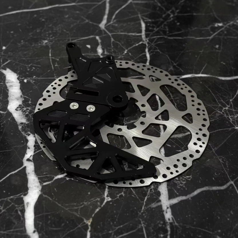 Sur-Ron Ultra Bee Brake Upgrade — For Sur-Ron Light Bee X (LBX)
