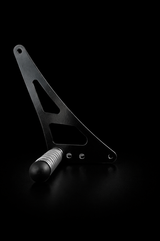 Talaria mx4/5
