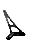 Talaria MX4 / MX5 Shift Lock — Black or Silver