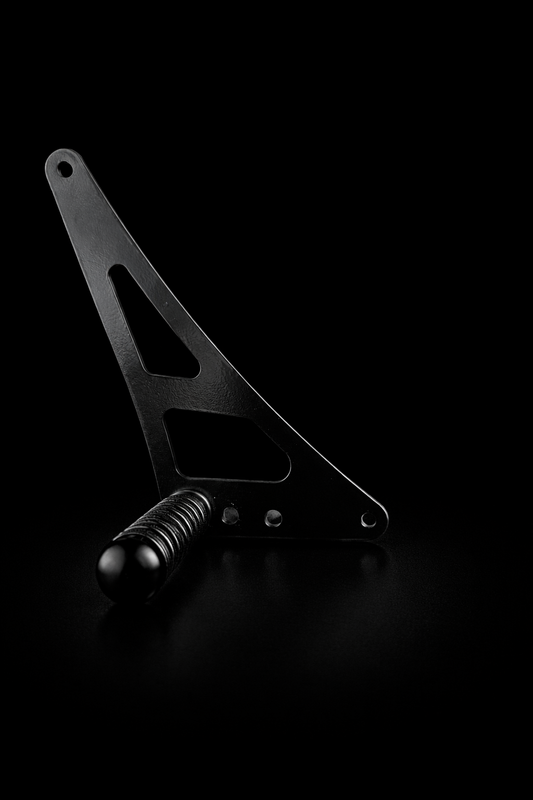 Talaria mx4/5
