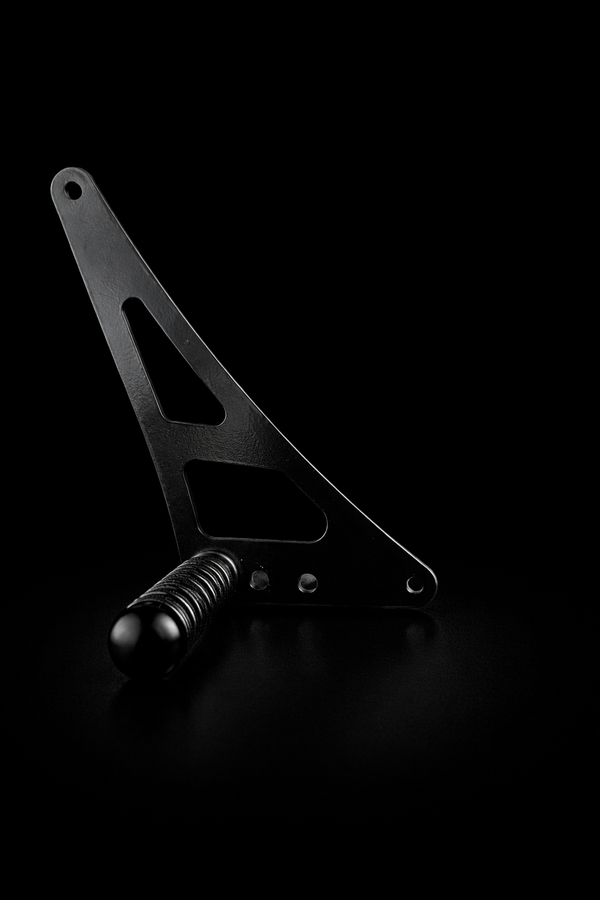 Talaria mx4/5