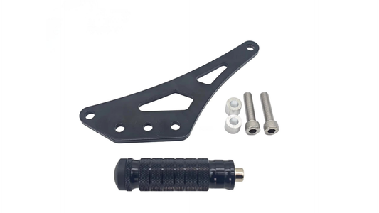 Surron Light Bee Foot Lock Shift Lock Peg