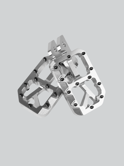 Foot Pegs Surron Light Bee/Talaria/E-Ride Pro