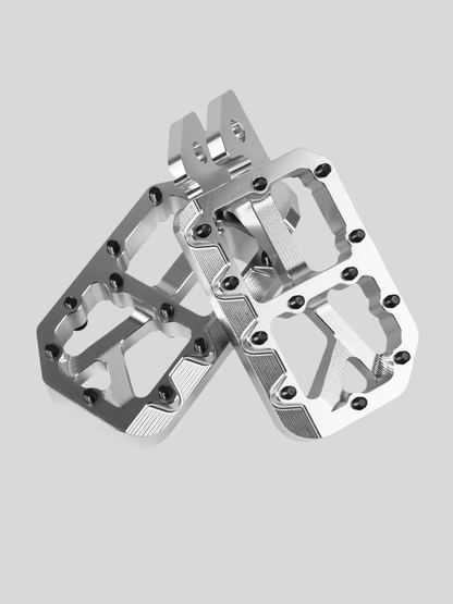 Foot Pegs Surron Light Bee/Talaria/E-Ride Pro