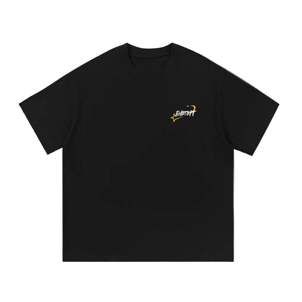Need money for ultra bee shirt