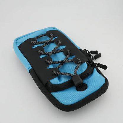 E-Moto Battery Lid Bag