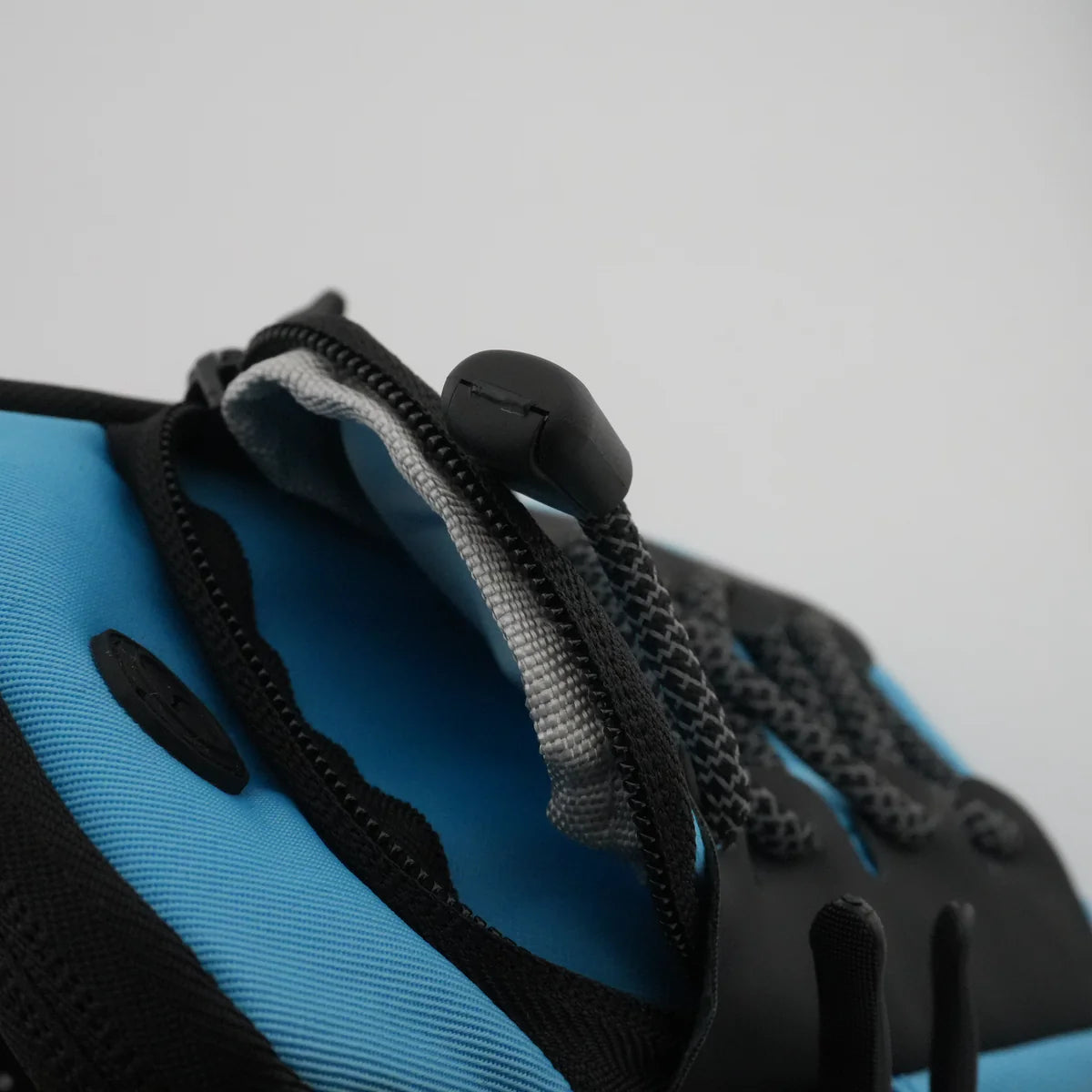 E-Moto Battery Lid Bag