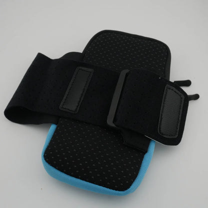 E-Moto Battery Lid Bag