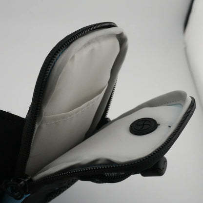 E-Moto Battery Lid Bag