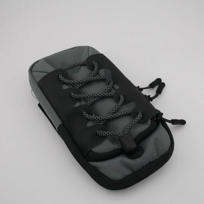 E-Moto Battery Lid Bag