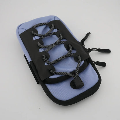 E-Moto Battery Lid Bag
